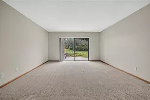 190 Canterclub Trail NW, Longwood, FL 32779 - Photo 32