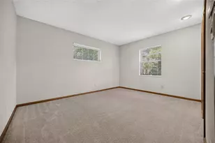 190 Canterclub Trail NW, Longwood, FL 32779 - Photo 38