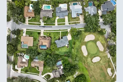 190 Canterclub Trail NW, Longwood, FL 32779 - Photo 10