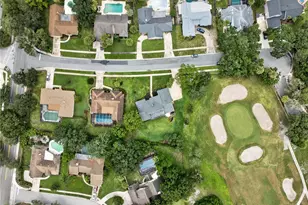 190 Canterclub Trail NW, Longwood, FL 32779 - Photo 10