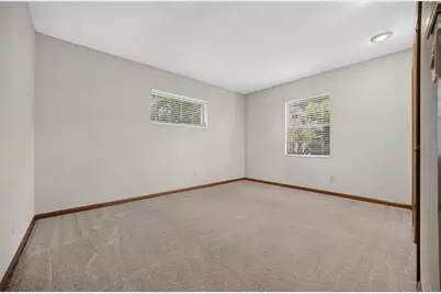 190 Canterclub Trail NW, Longwood, FL 32779 - Photo 44