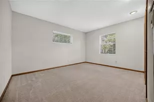 190 Canterclub Trail NW, Longwood, FL 32779 - Photo 44