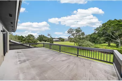 190 Canterclub Trail NW, Longwood, FL 32779 - Photo 18