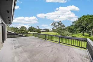 190 Canterclub Trail NW, Longwood, FL 32779 - Photo 18
