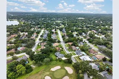 190 Canterclub Trail NW, Longwood, FL 32779 - Photo 8