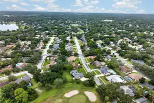 190 Canterclub Trail NW, Longwood, FL 32779 - Photo 8