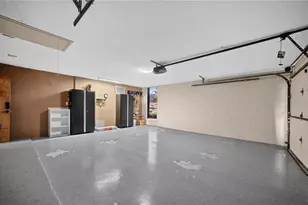 190 Canterclub Trail NW, Longwood, FL 32779 - Photo 46