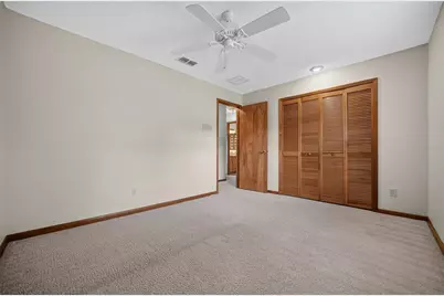 190 Canterclub Trail NW, Longwood, FL 32779 - Photo 42
