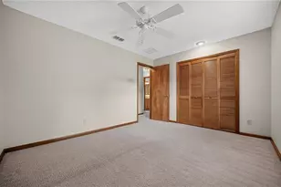 190 Canterclub Trail NW, Longwood, FL 32779 - Photo 42