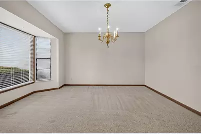 190 Canterclub Trail NW, Longwood, FL 32779 - Photo 28