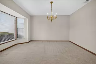 190 Canterclub Trail NW, Longwood, FL 32779 - Photo 28