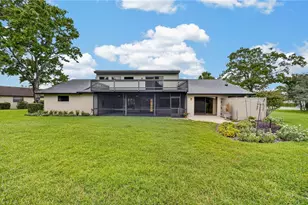 190 Canterclub Trail NW, Longwood, FL 32779 - Photo 4