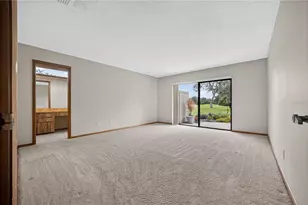 190 Canterclub Trail NW, Longwood, FL 32779 - Photo 30