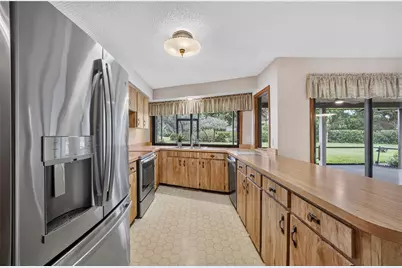 190 Canterclub Trail NW, Longwood, FL 32779 - Photo 24