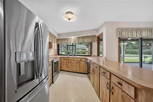 190 Canterclub Trail NW, Longwood, FL 32779 - Photo 24