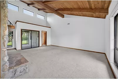 190 Canterclub Trail NW, Longwood, FL 32779 - Photo 12