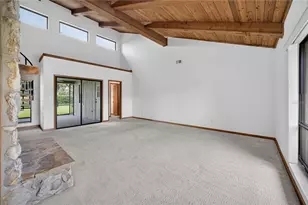 190 Canterclub Trail NW, Longwood, FL 32779 - Photo 12