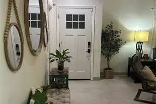 5524 New Cambridge Rd, Orlando, FL 32810 - Photo 16