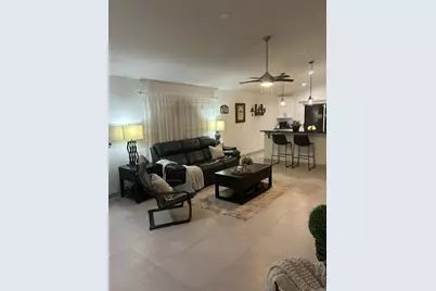 5524 New Cambridge Road, Orlando, FL 32810 - Photo 14