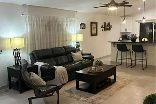 5524 New Cambridge Rd, Orlando, FL 32810 - Photo 14