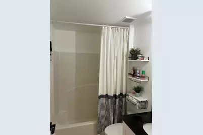 5524 New Cambridge Road, Orlando, FL 32810 - Photo 26