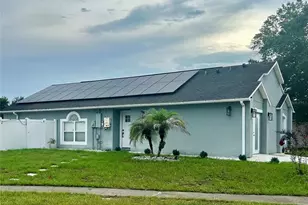 5524 New Cambridge Rd, Orlando, FL 32810 - Photo 2