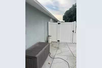 5524 New Cambridge Road, Orlando, FL 32810 - Photo 34