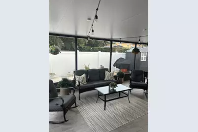 5524 New Cambridge Road, Orlando, FL 32810 - Photo 28
