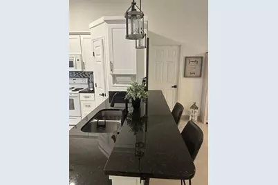 5524 New Cambridge Road, Orlando, FL 32810 - Photo 6