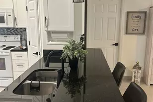 5524 New Cambridge Rd, Orlando, FL 32810 - Photo 6