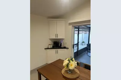 5524 New Cambridge Road, Orlando, FL 32810 - Photo 8
