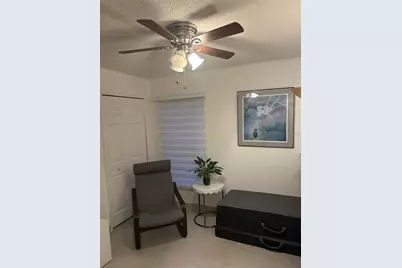 5524 New Cambridge Road, Orlando, FL 32810 - Photo 24