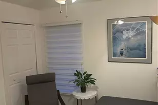 5524 New Cambridge Rd, Orlando, FL 32810 - Photo 24