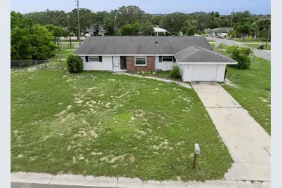 702 Wildabon Avenue, Lake Wales, FL 33853 - Photo 34