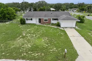 702 Wildabon Ave, Lake Wales, FL 33853 - Photo 34