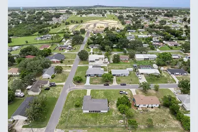 702 Wildabon Avenue, Lake Wales, FL 33853 - Photo 42