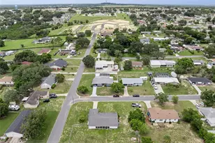 702 Wildabon Ave, Lake Wales, FL 33853 - Photo 42