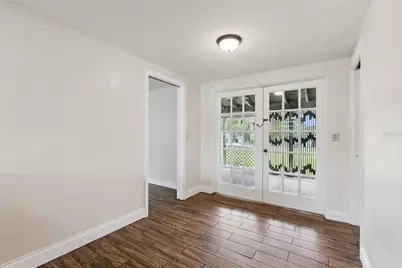 702 Wildabon Avenue, Lake Wales, FL 33853 - Photo 22