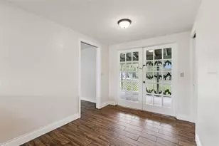 702 Wildabon Ave, Lake Wales, FL 33853 - Photo 22