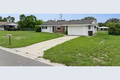 702 Wildabon Avenue, Lake Wales, FL 33853 - Photo 4