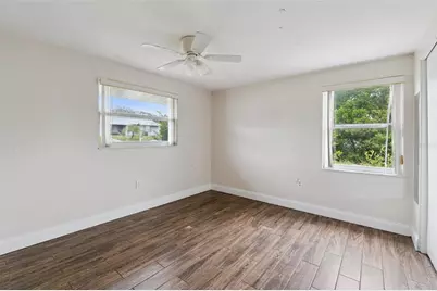 702 Wildabon Avenue, Lake Wales, FL 33853 - Photo 20