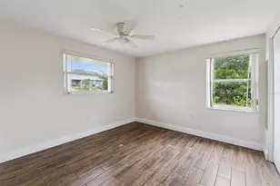 702 Wildabon Ave, Lake Wales, FL 33853 - Photo 20