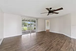 702 Wildabon Ave, Lake Wales, FL 33853 - Photo 10