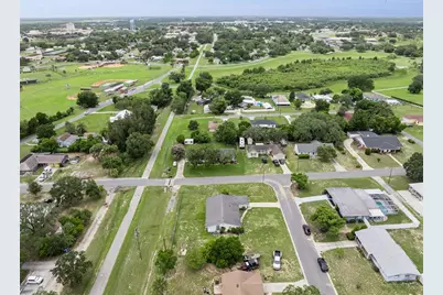 702 Wildabon Avenue, Lake Wales, FL 33853 - Photo 38