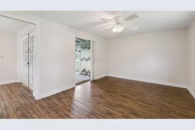 702 Wildabon Avenue, Lake Wales, FL 33853 - Photo 16