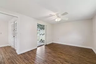 702 Wildabon Ave, Lake Wales, FL 33853 - Photo 16