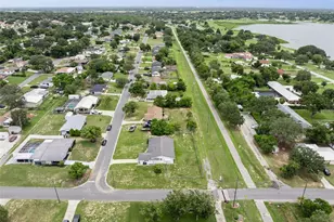 702 Wildabon Ave, Lake Wales, FL 33853 - Photo 40