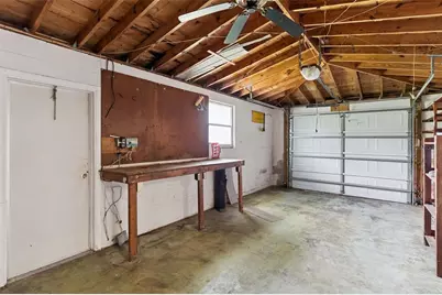 702 Wildabon Avenue, Lake Wales, FL 33853 - Photo 26