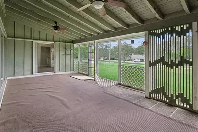 702 Wildabon Avenue, Lake Wales, FL 33853 - Photo 28