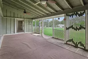 702 Wildabon Ave, Lake Wales, FL 33853 - Photo 28